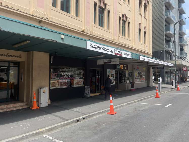 35 Taranaki Street_0
