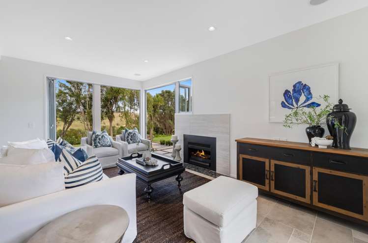 122 Brownhill Road Whitford_9