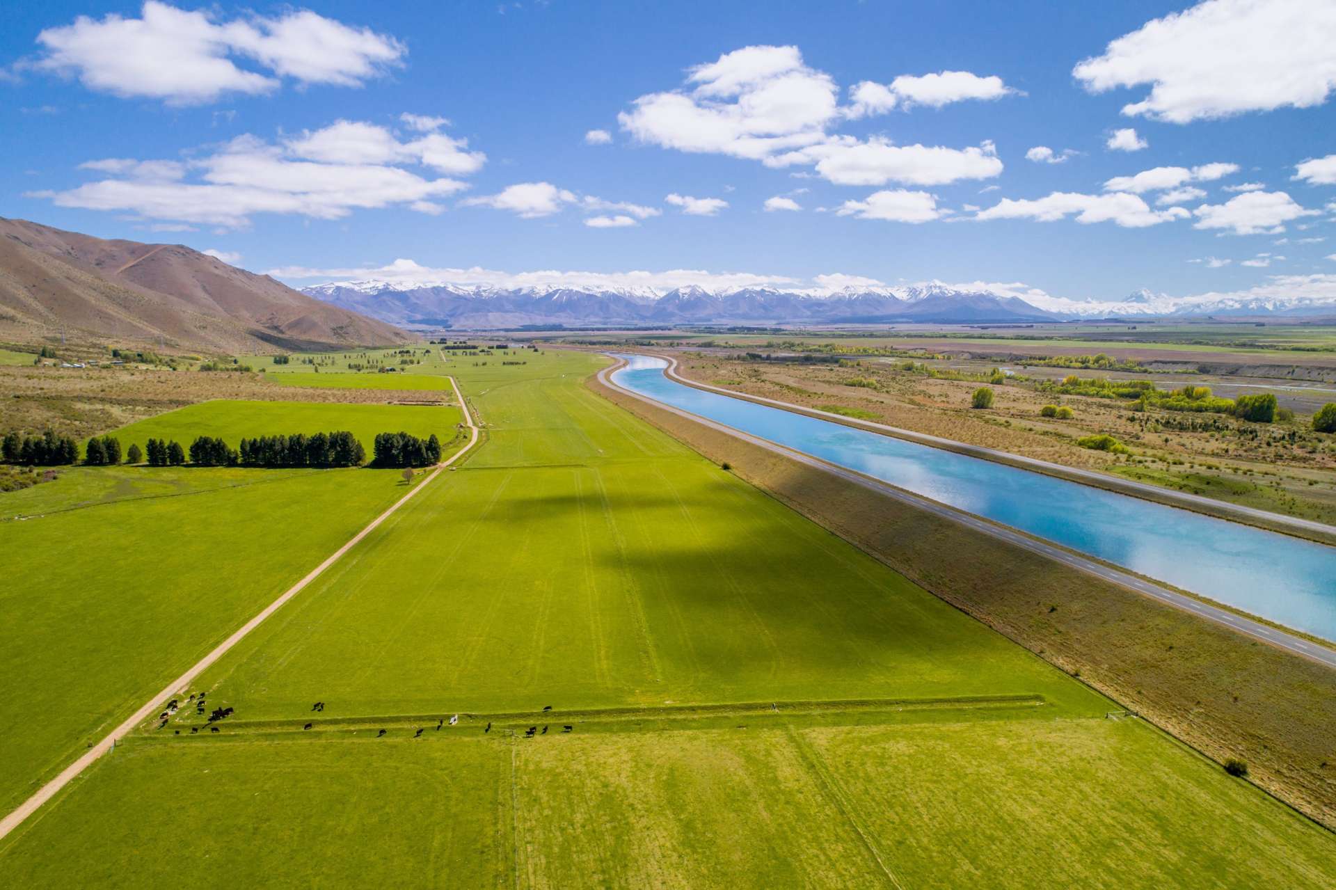 684 Mcaughtries Road Twizel_0