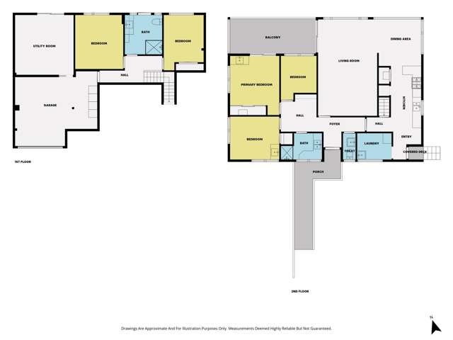 1/261 Don Buck Road Massey_1