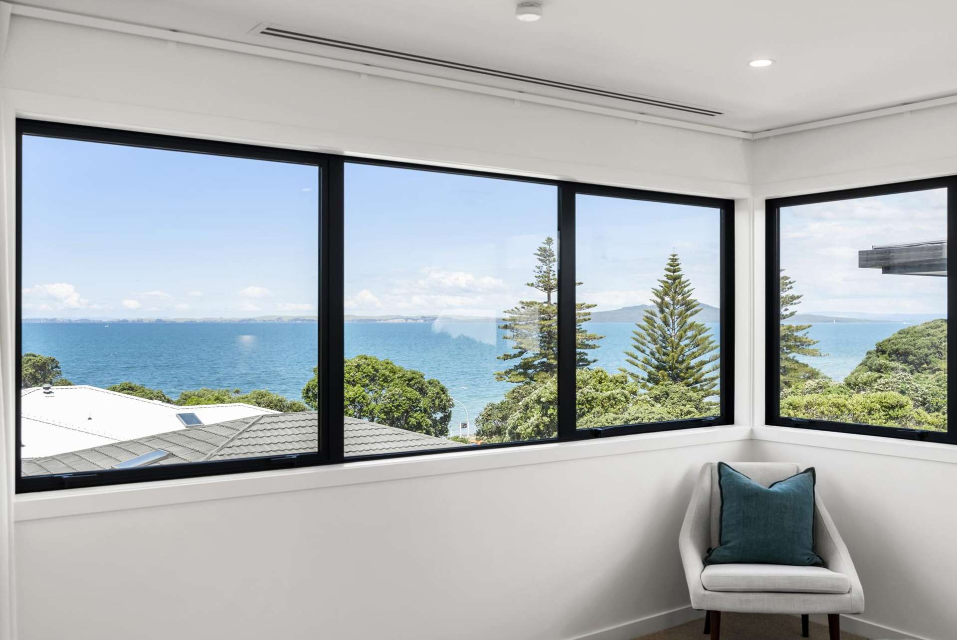 10B Montrose Terrace Mairangi Bay_0