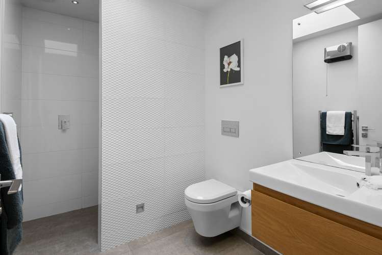 35 Puriri Street Riccarton_23