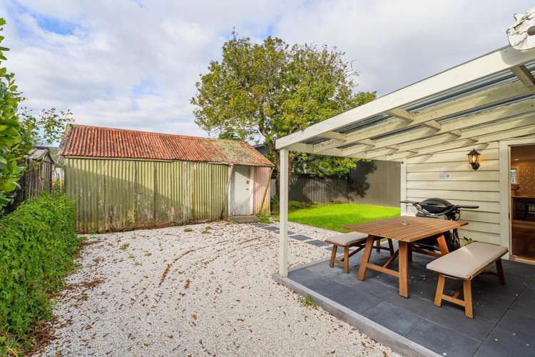 3 Owen Street Whitianga_6