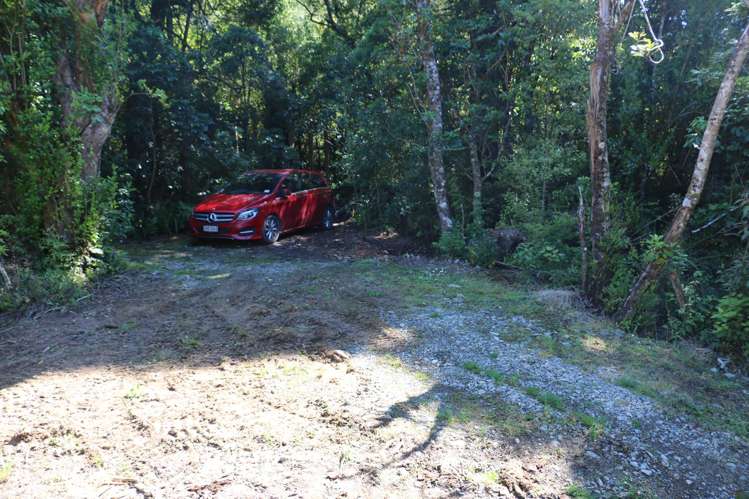 Lot 1 Lookout Road Peel Forest_10