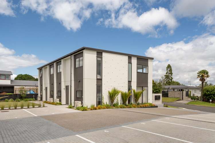 7/26 Landview Road Parkvale_13