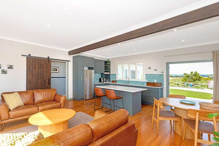 166 Main Road Matawhero_20