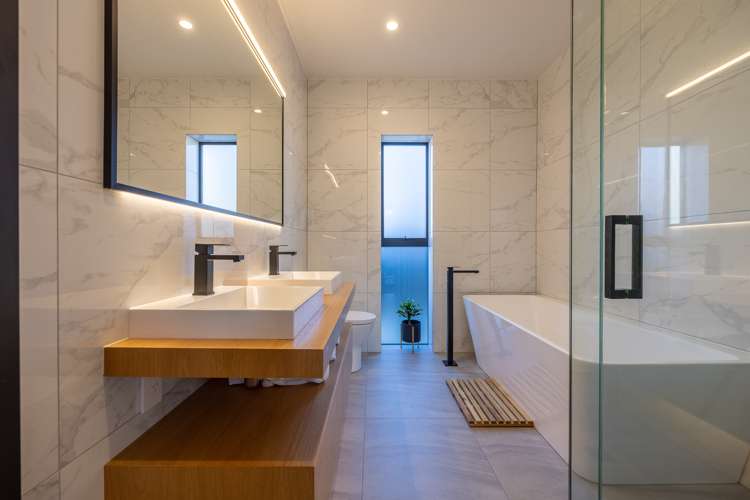 3 Old Station Avenue Wanaka_21