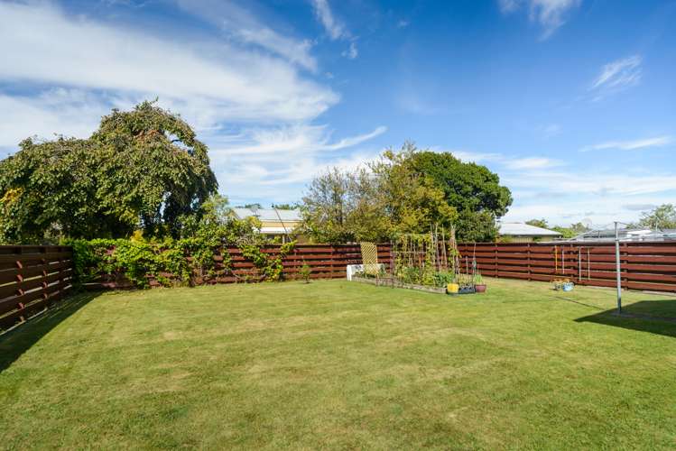 80 Sherwill Street West Feilding_24