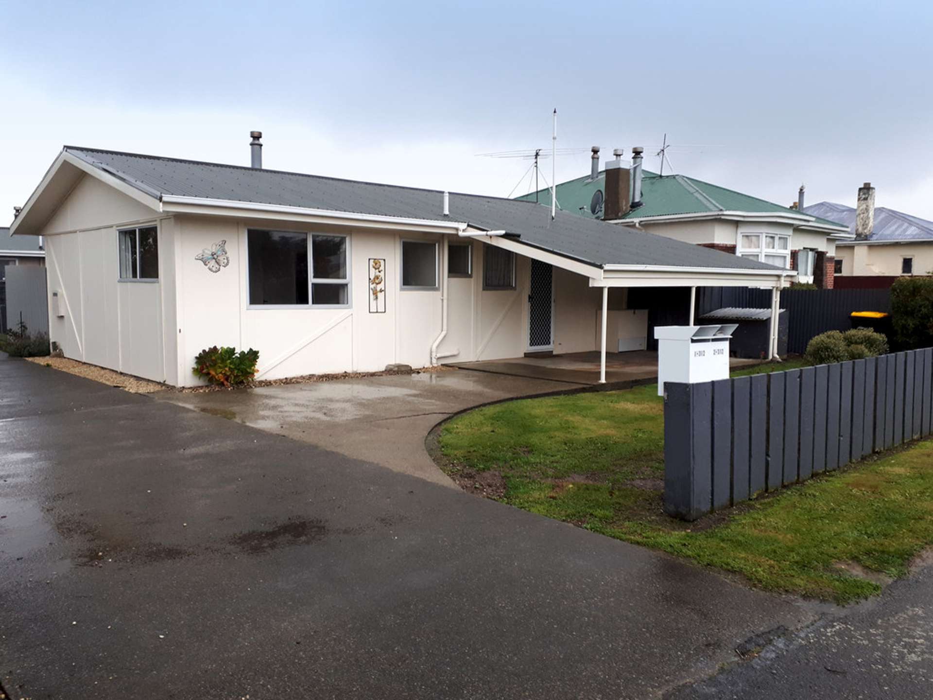 2/312 Ettrick Street Invercargill City Houses for Sale One Roof