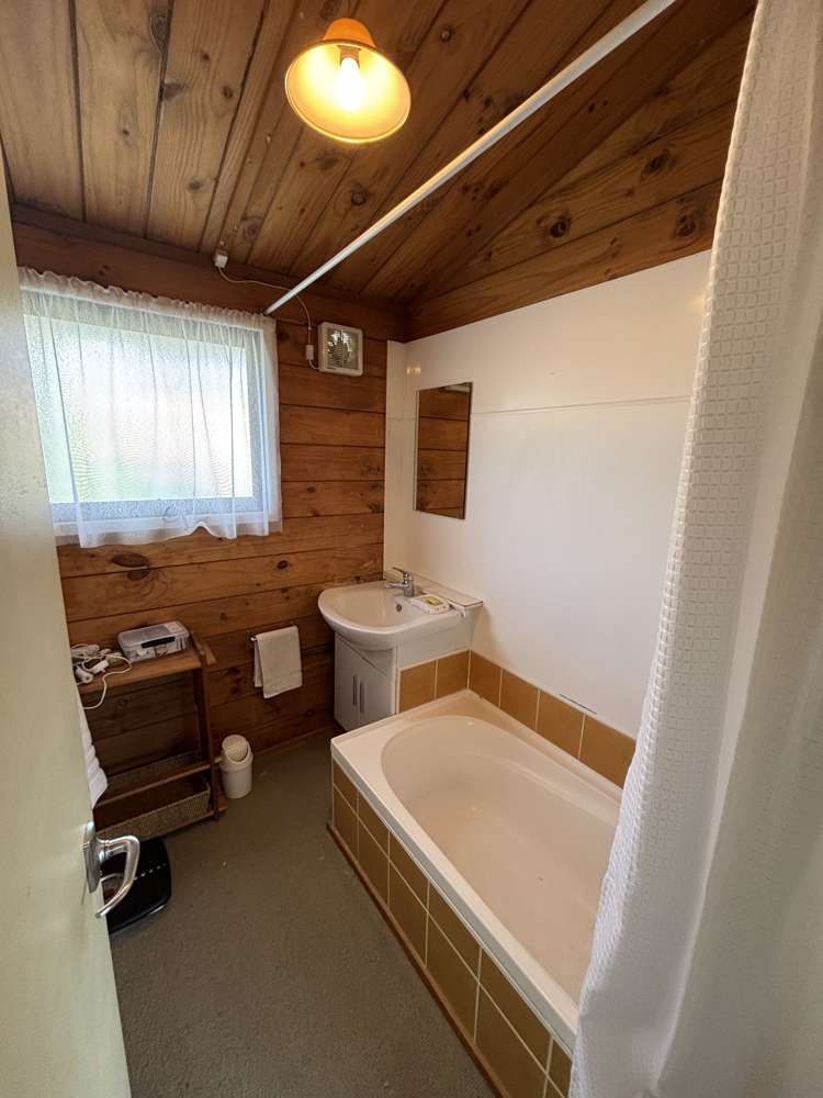 50 Paraonui Road Tokoroa_11