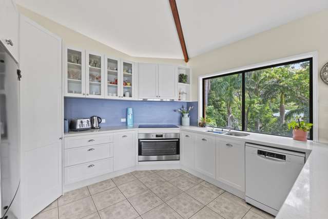 1-3 Sumba Court Tamborine Mountain_2