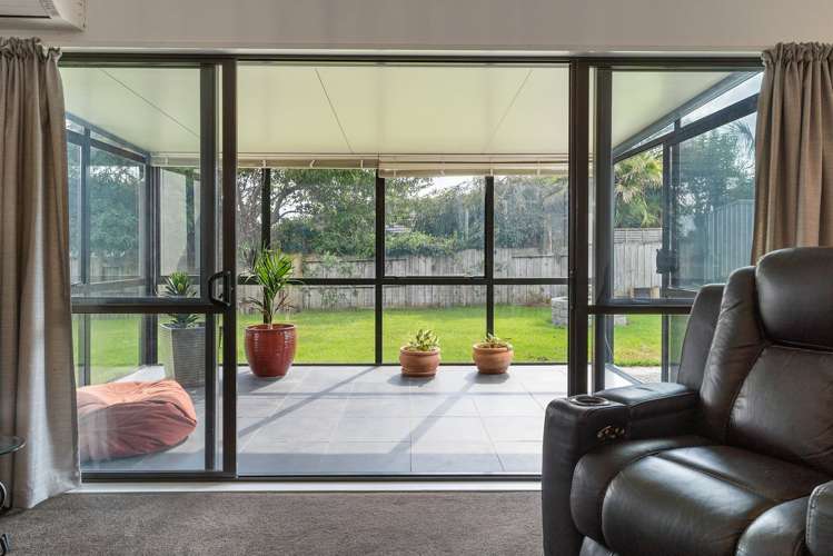 8 Kestrel Avenue Welcome Bay_7