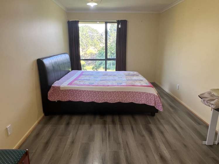 2621 River Road 2610_13