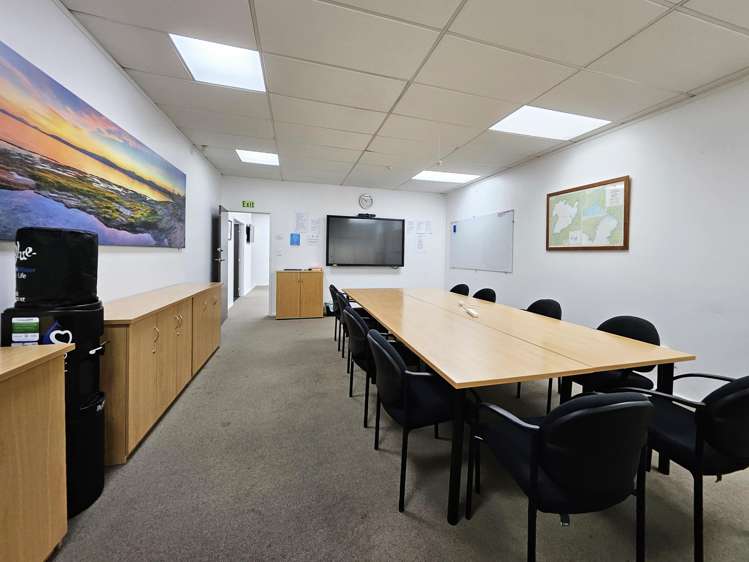 81-85 Horomatangi Street Taupo_5