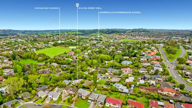 10 Kerry Dell Cockle Bay_32