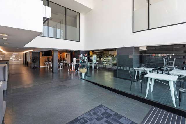 62 Anzac Street Takapuna_4