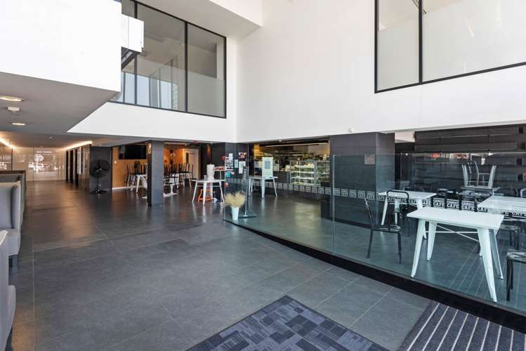 62 Anzac Street Takapuna_4