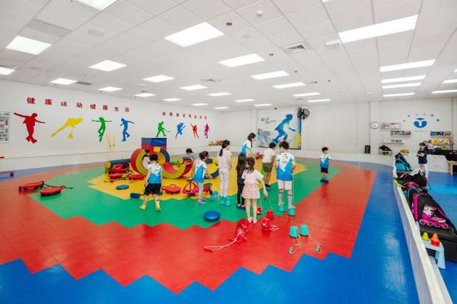 Unit 3, 3 William Pickering Drive Albany_1