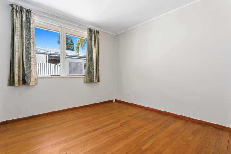 407 River Road Kawerau_9