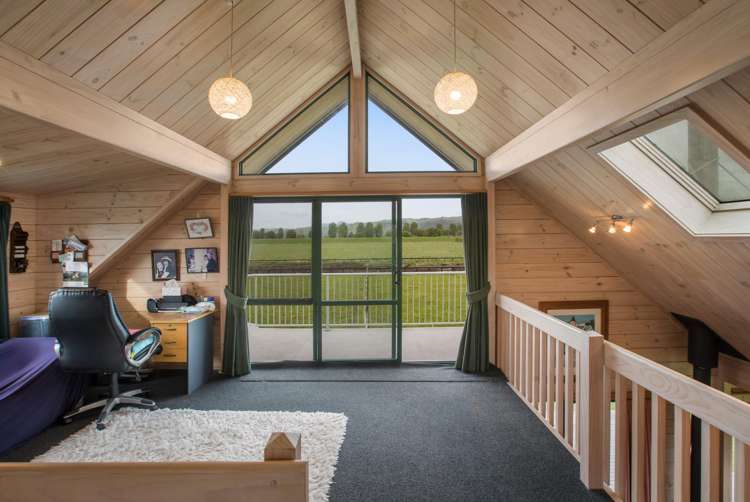 108 Old Netherton Rd Netherton Paeroa Paeroa_11