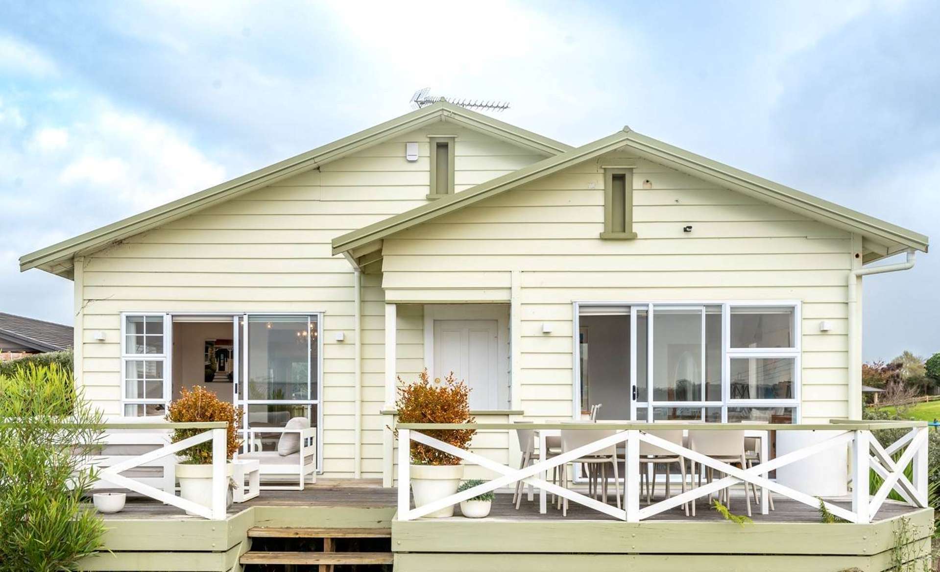 47 John Street Pukekohe_0