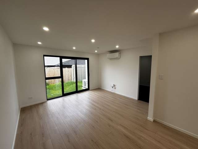 2/1 O'Connell Street Manurewa_3