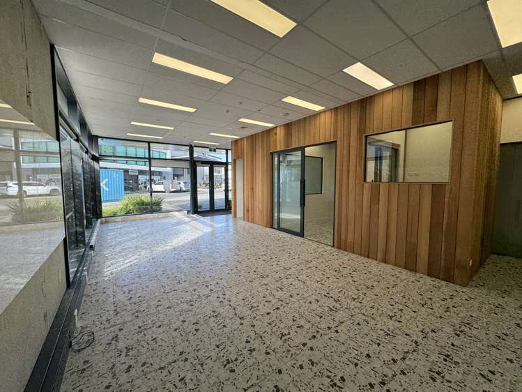 4/30 Foundry Road Silverdale_8