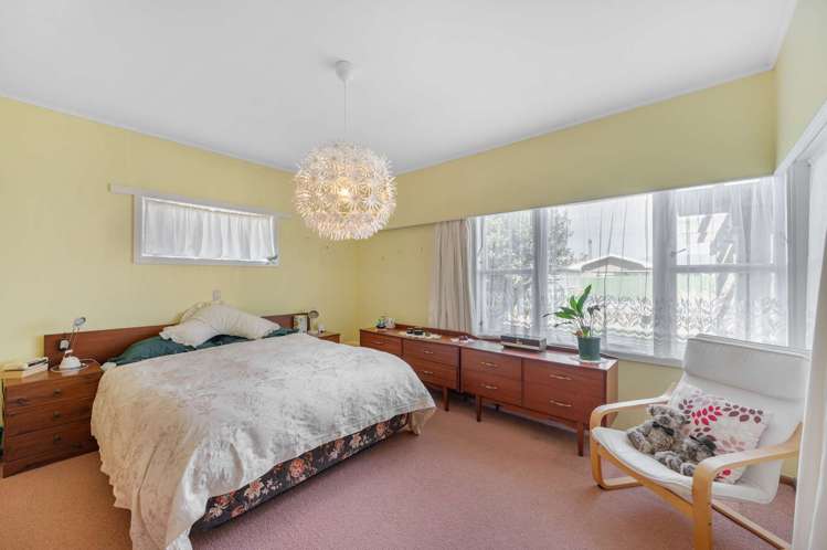 32 Exeter Crescent Pirimai_22