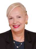 Roya Jazbani