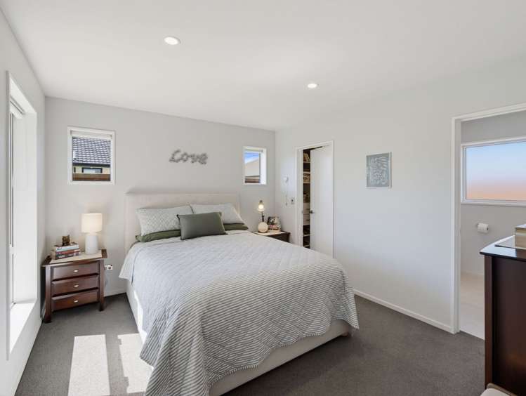 504 East Maddisons Road Rolleston_13