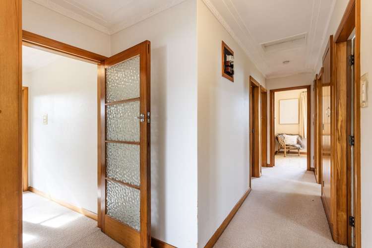 756 Highgate Maori Hill_14