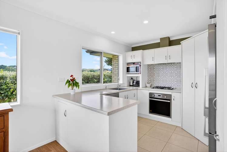 1014 South Head Road, South Head Helensville_16