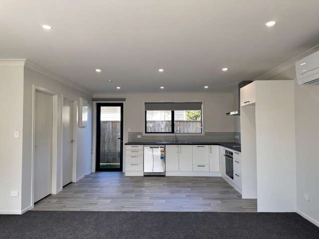 1/78D Harper Street 1208_1