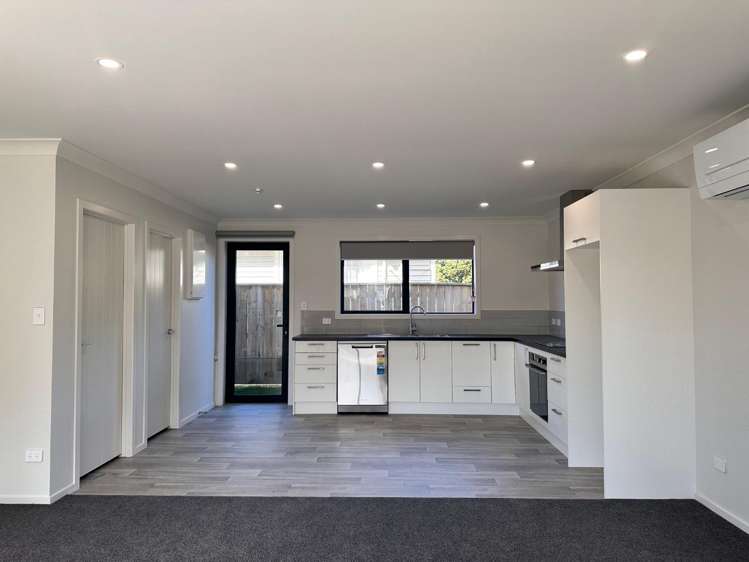 1/78D Harper Street 1208_1