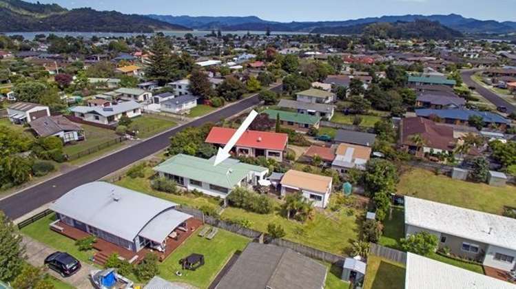 25 Nicholas Avenue Whitianga_21