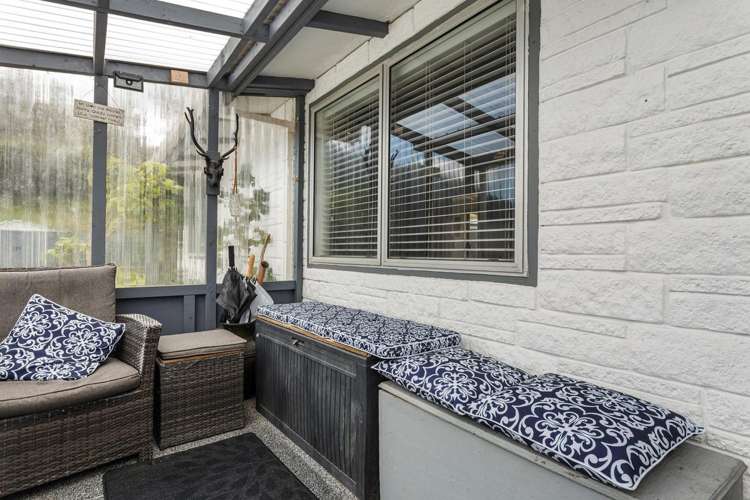 77 Valley Road Kawerau_13
