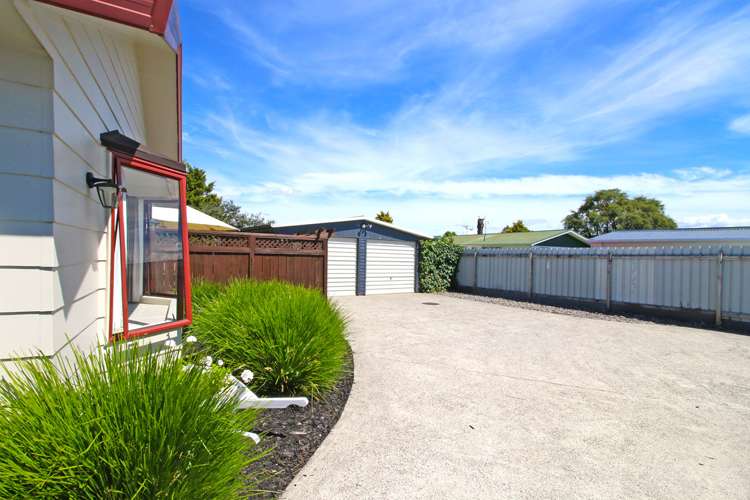 51a Collins Road Melville_17