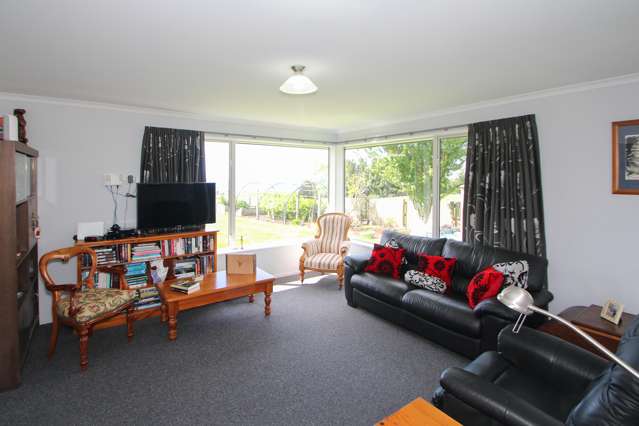 15 North Ridge Drive Oamaru_3