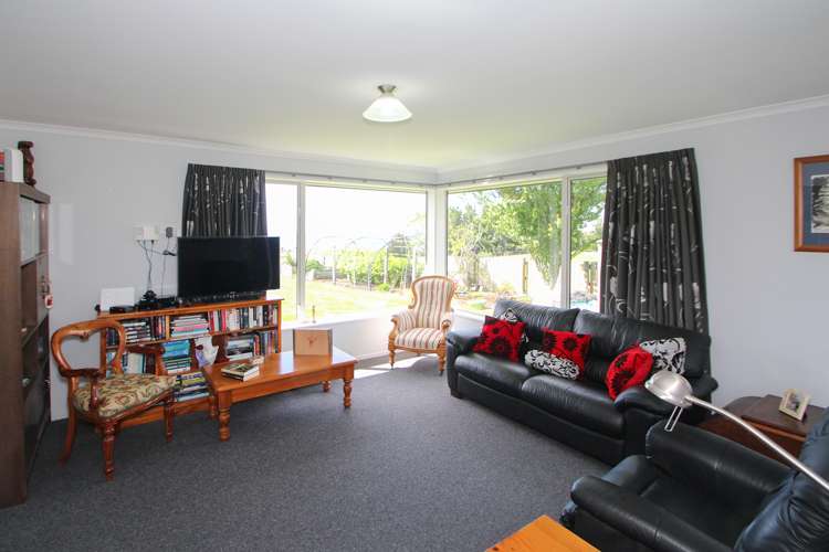 15 North Ridge Drive Oamaru_3