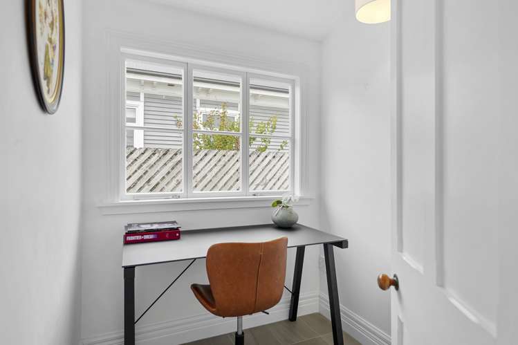 74 Esplanade Sumner_20