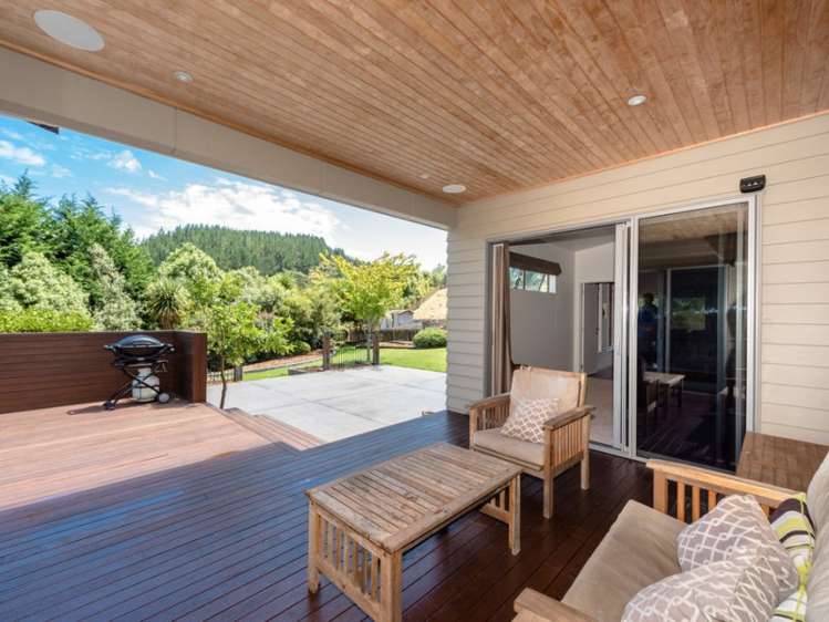 881 Old Mountain Road Raglan_19