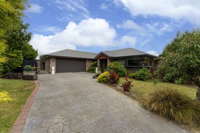 73 Fairweather Crescent Kaiapoi_1