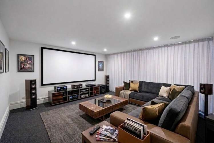 53 Summer Street Ponsonby_28