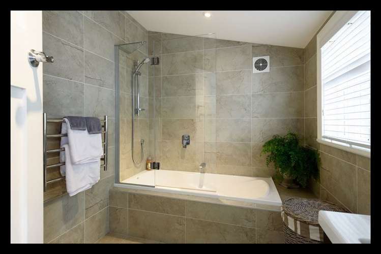 269 Tinakori Road Thorndon_12