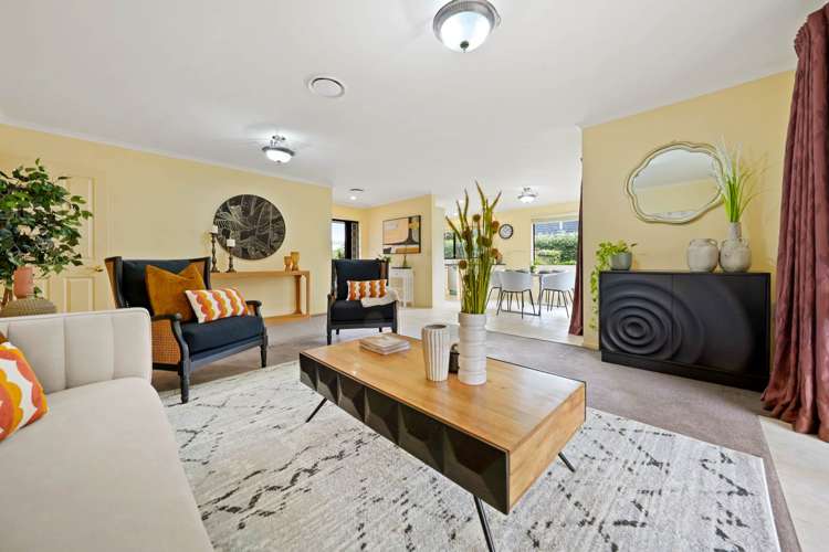 9A Rapaki Place Te Atatu Peninsula_6