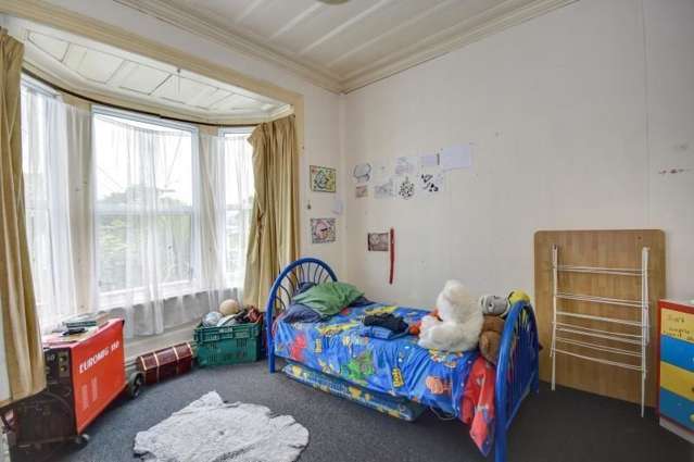 9 Maitland Street Dunedin Central_4