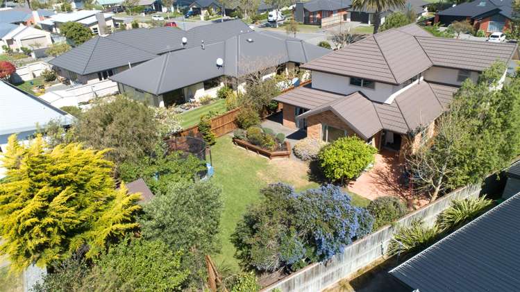 18 Country Palms Drive Halswell_25