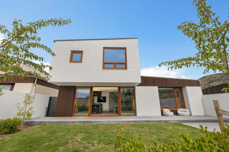 6 Fern Burn Close Wanaka_33