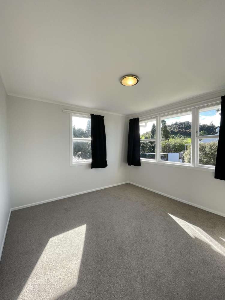 55 Crawford Crescent Kamo_9