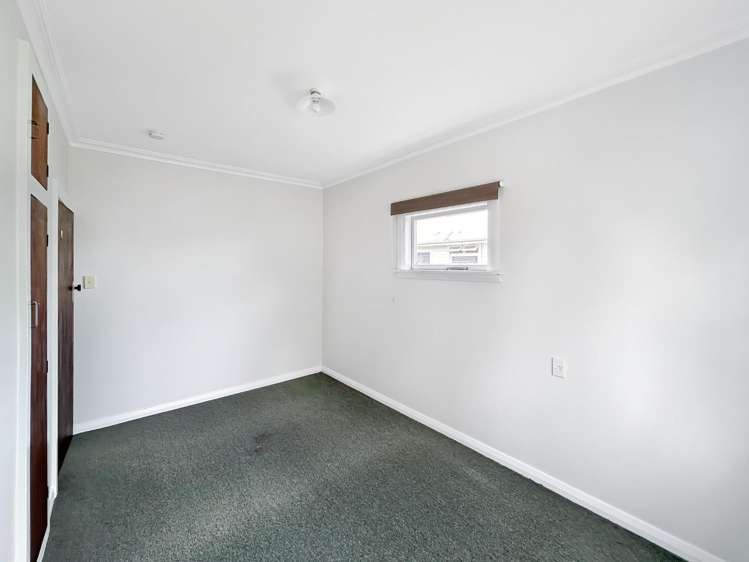 12 Quinn Road 10516_5